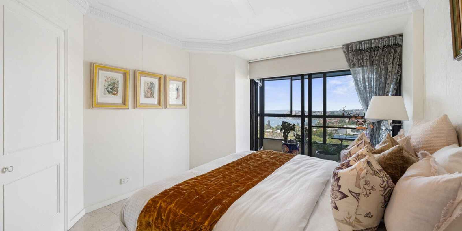1603/180 Ocean Street Edgecliff