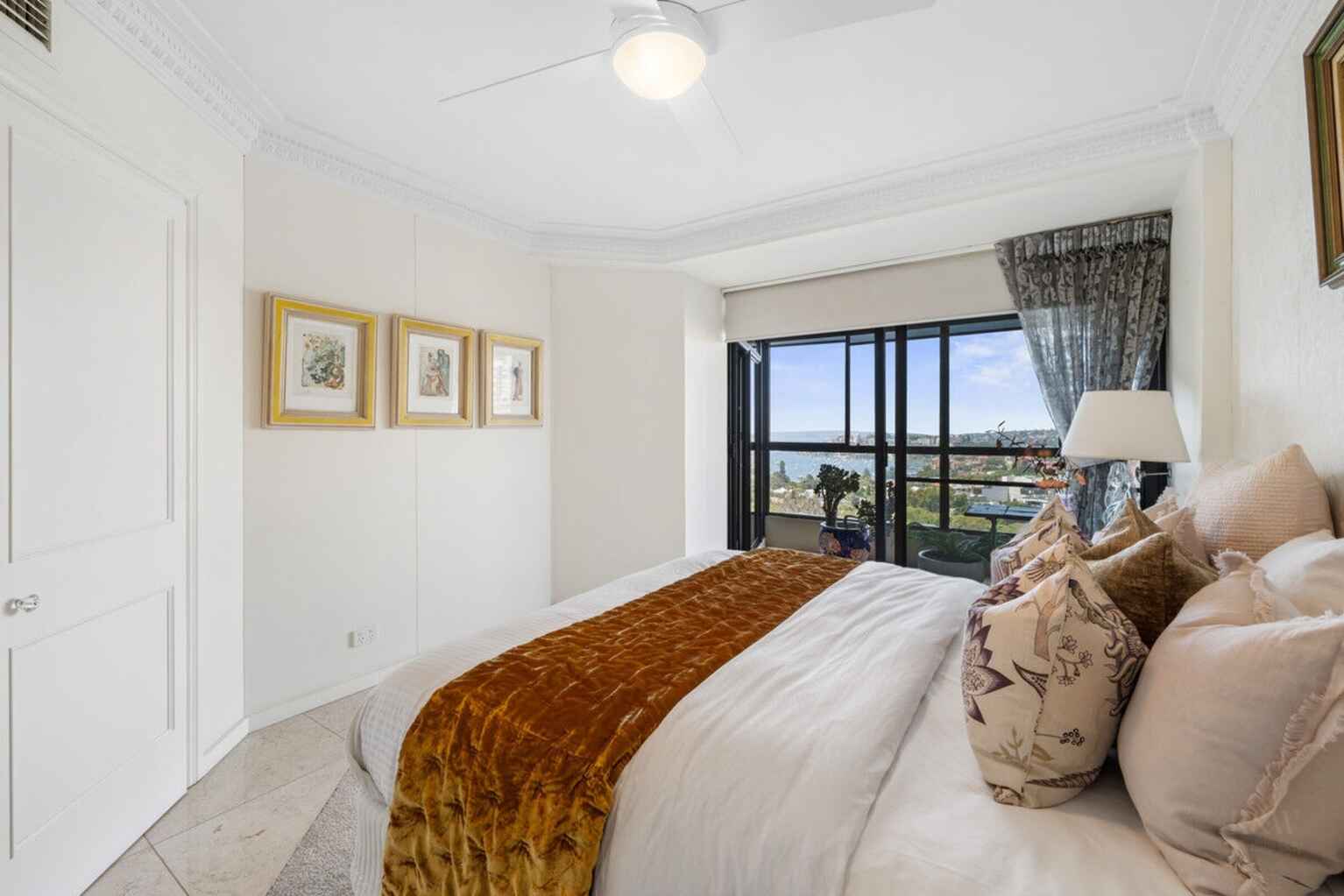 1603/180 Ocean Street Edgecliff