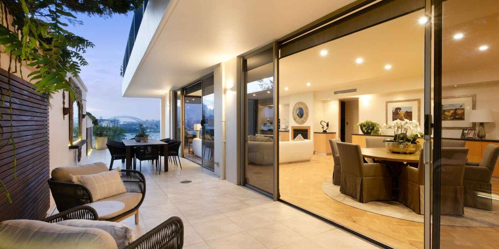 1/50 Mona Road Darling Point 1/50 Mona Road Darling Point