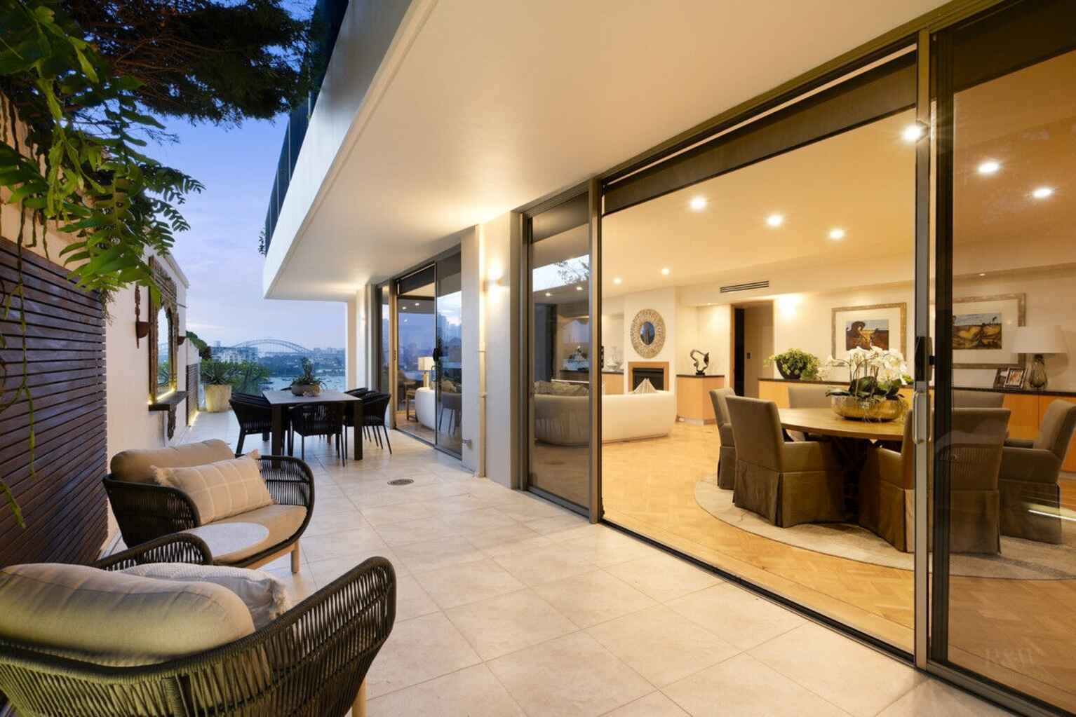 1/50 Mona Road Darling Point 1/50 Mona Road Darling Point