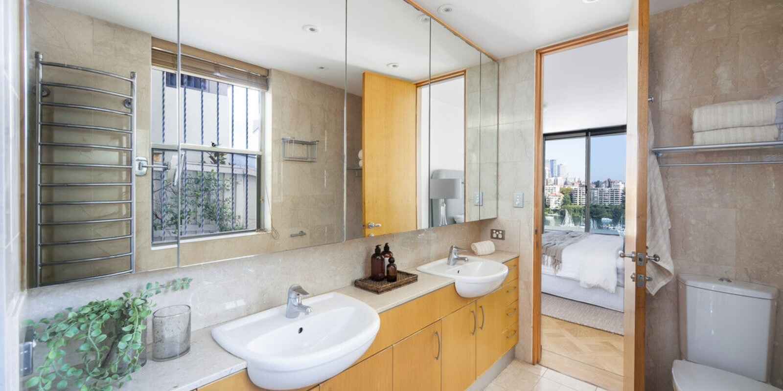 1/50 Mona Road Darling Point 1/50 Mona Road Darling Point