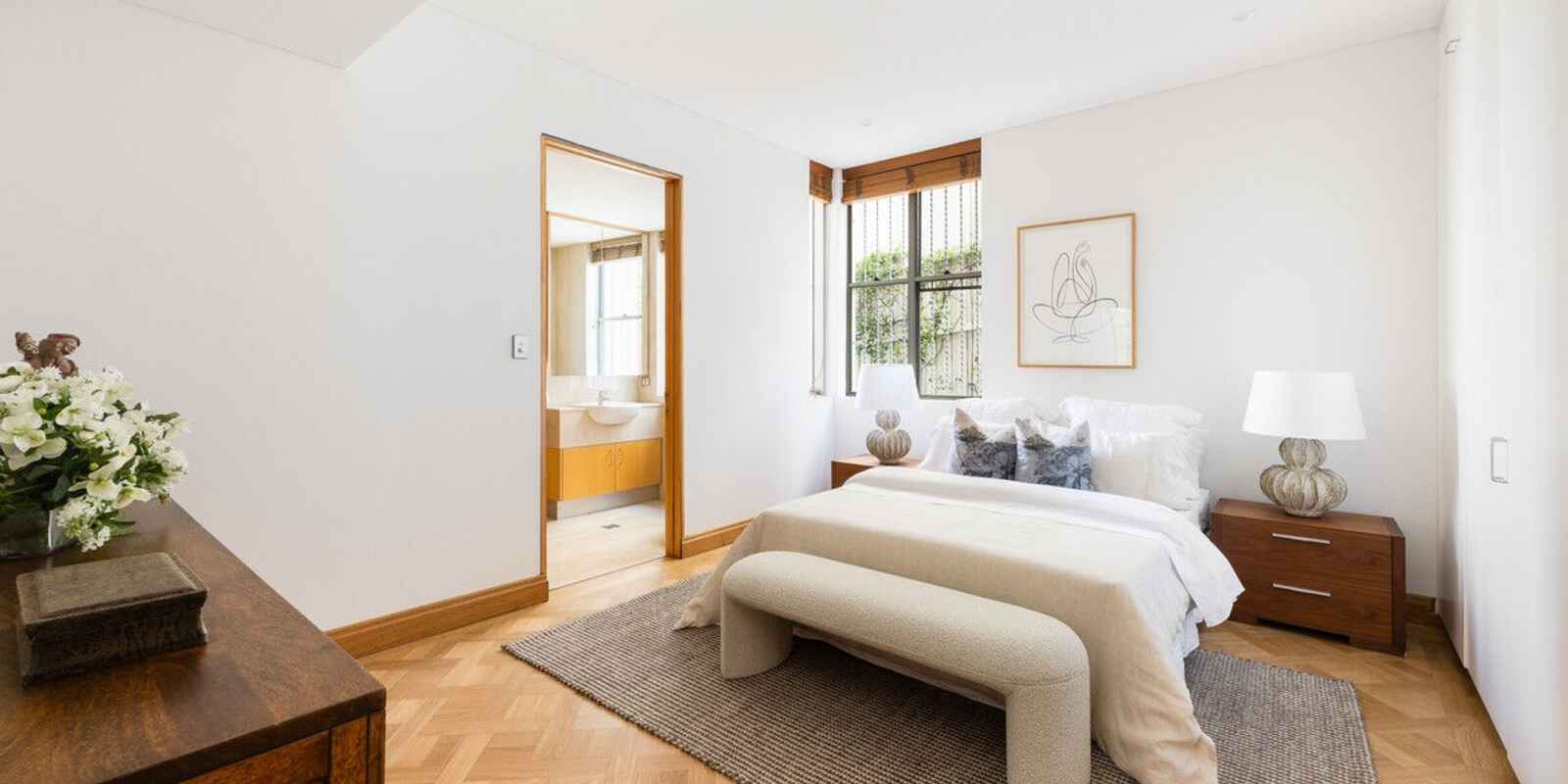 1/50 Mona Road Darling Point 1/50 Mona Road Darling Point