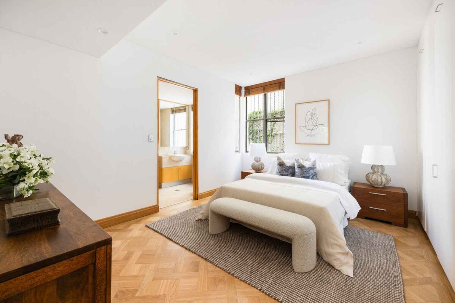 1/50 Mona Road Darling Point 1/50 Mona Road Darling Point