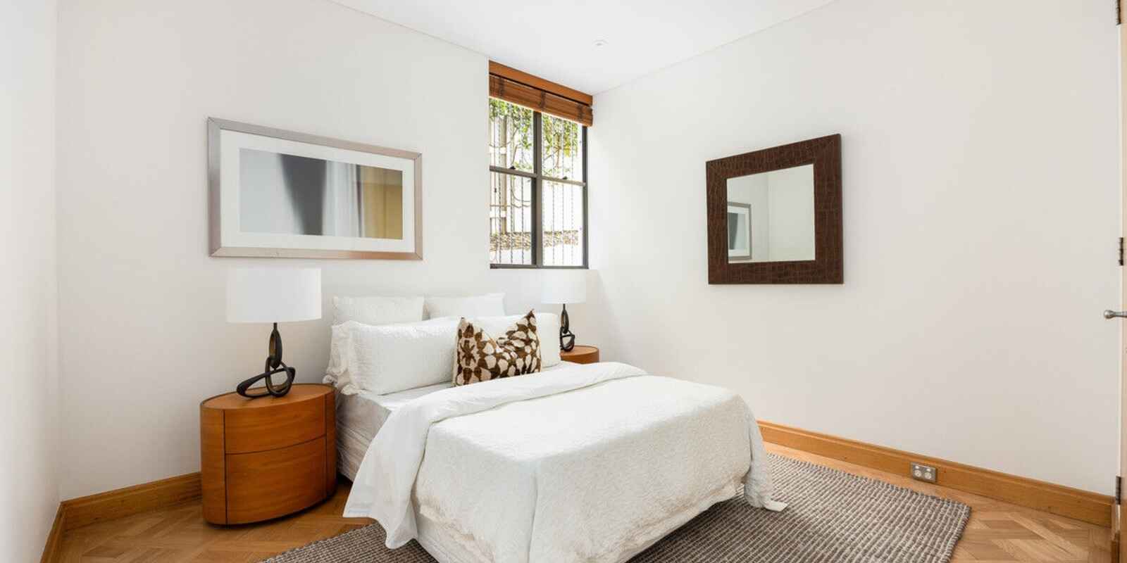 1/50 Mona Road Darling Point 1/50 Mona Road Darling Point