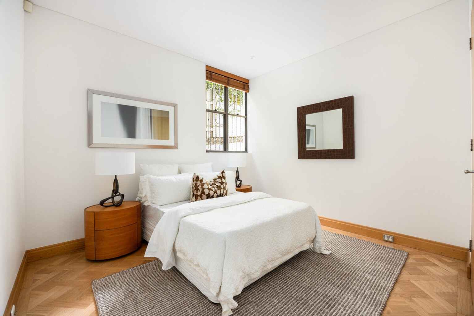 1/50 Mona Road Darling Point 1/50 Mona Road Darling Point