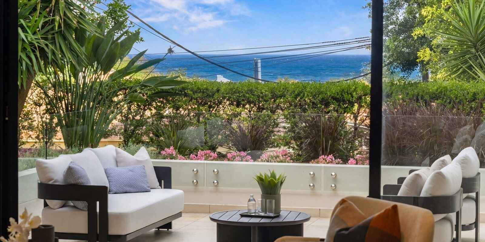 1/9 Banksia Road Bellevue Hill