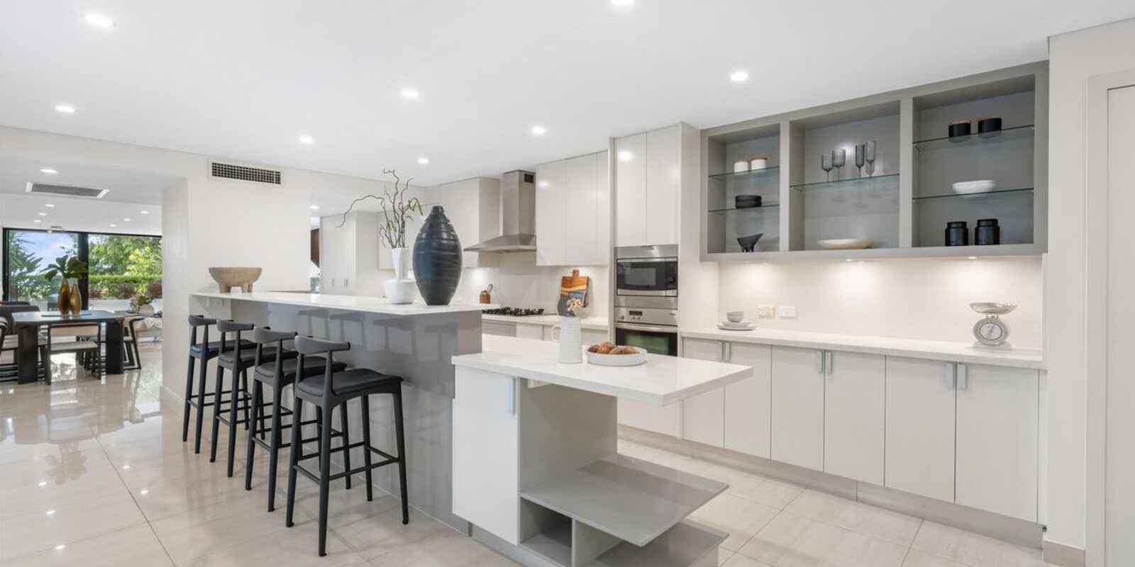 1/9 Banksia Road Bellevue Hill