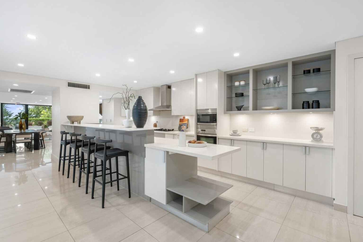 1/9 Banksia Road Bellevue Hill