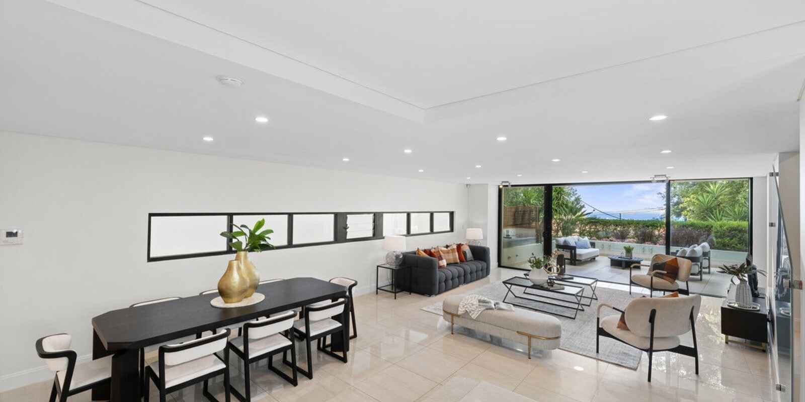 1/9 Banksia Road Bellevue Hill