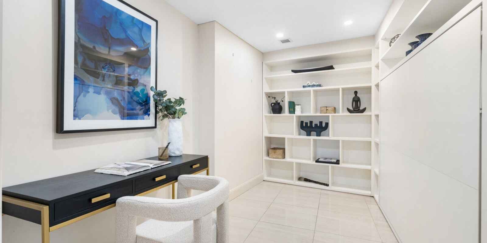 1/9 Banksia Road Bellevue Hill
