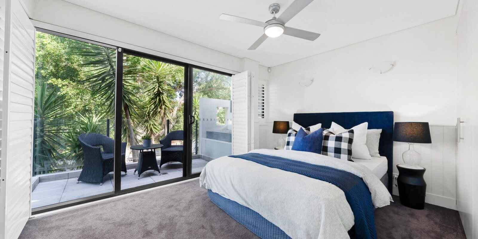 1/9 Banksia Road Bellevue Hill