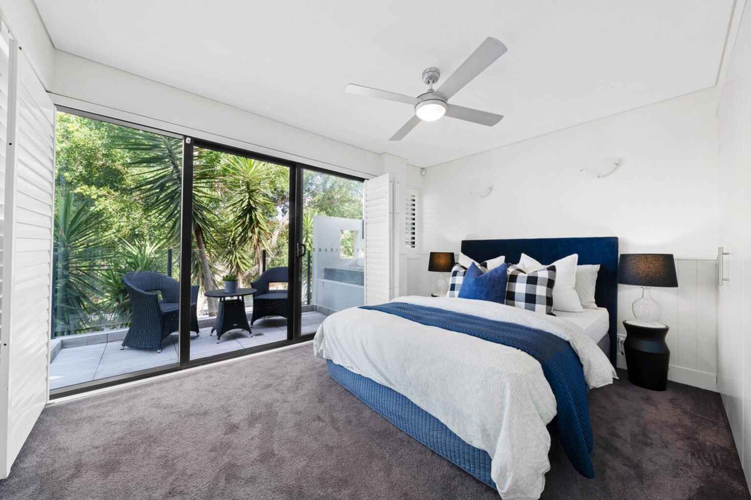 1/9 Banksia Road Bellevue Hill