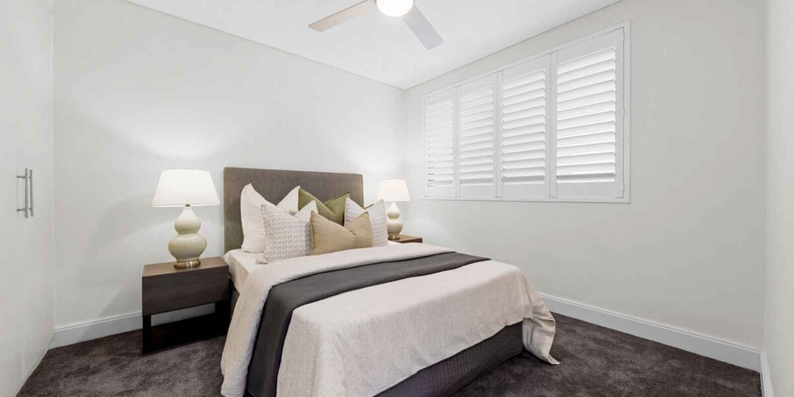 1/9 Banksia Road Bellevue Hill