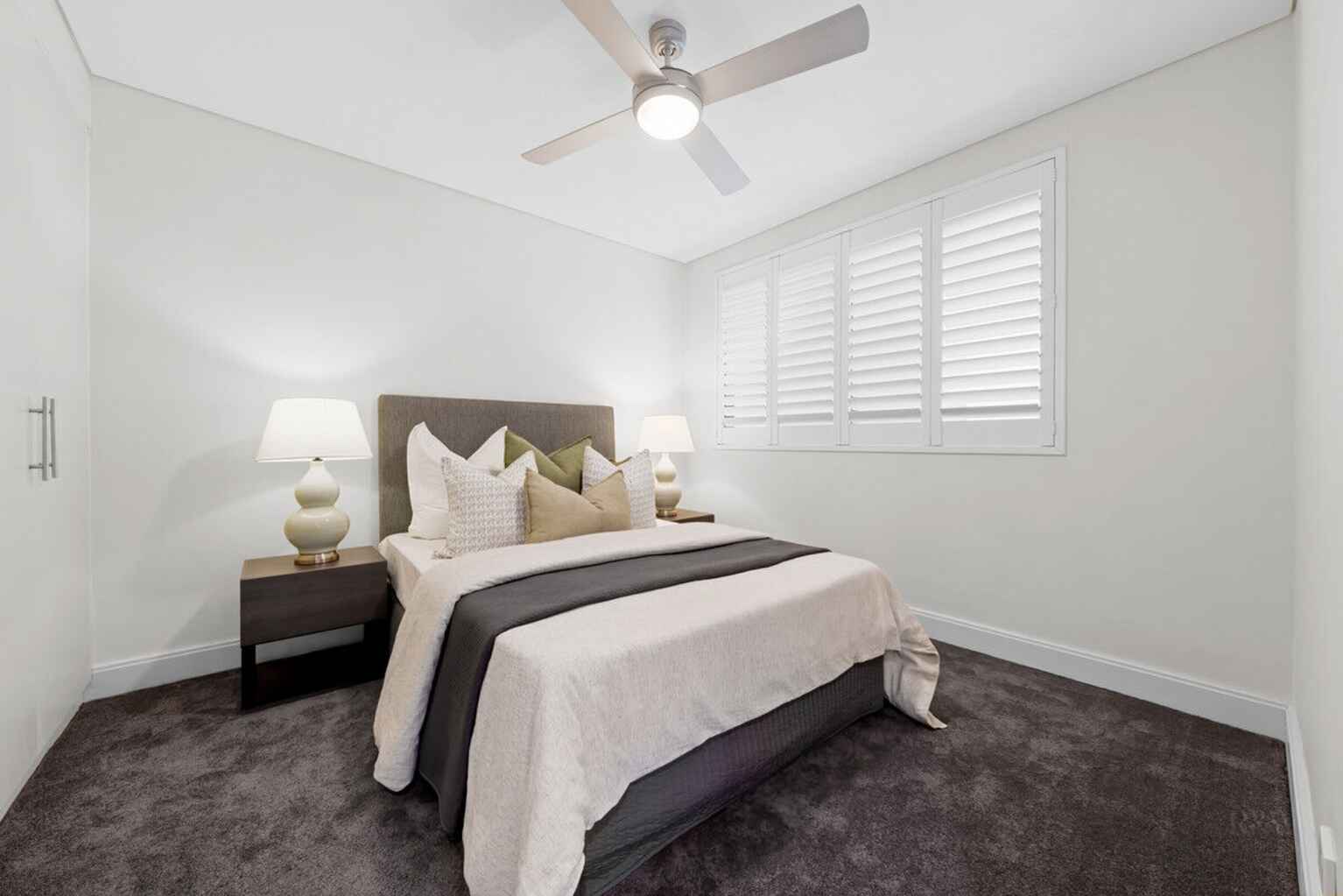 1/9 Banksia Road Bellevue Hill