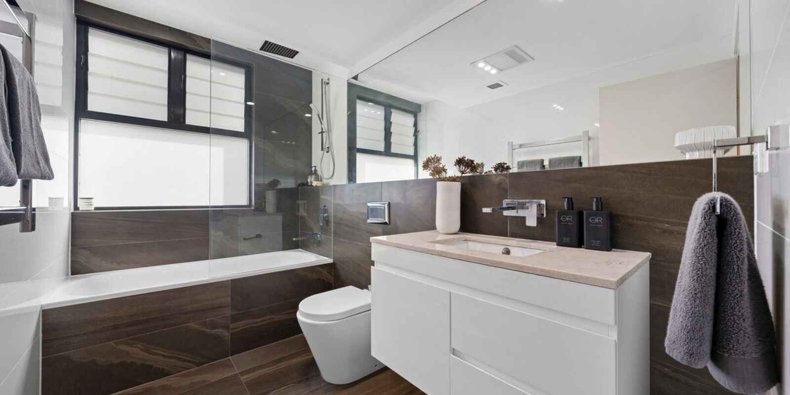 1/9 Banksia Road Bellevue Hill