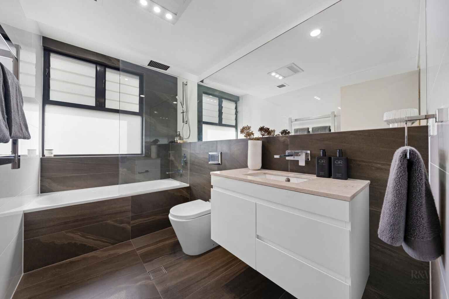 1/9 Banksia Road Bellevue Hill