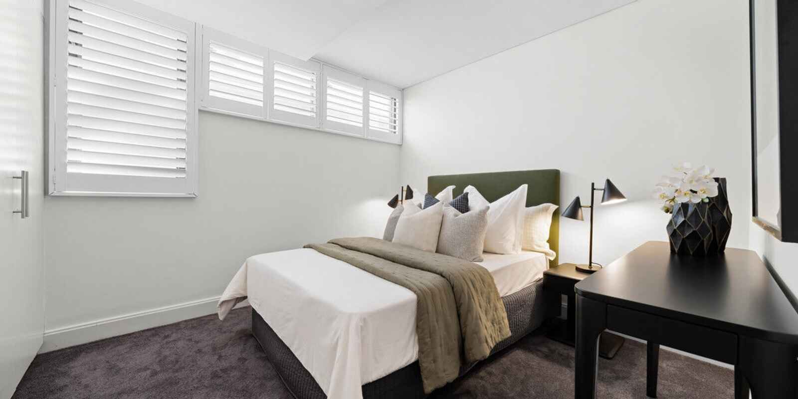 1/9 Banksia Road Bellevue Hill