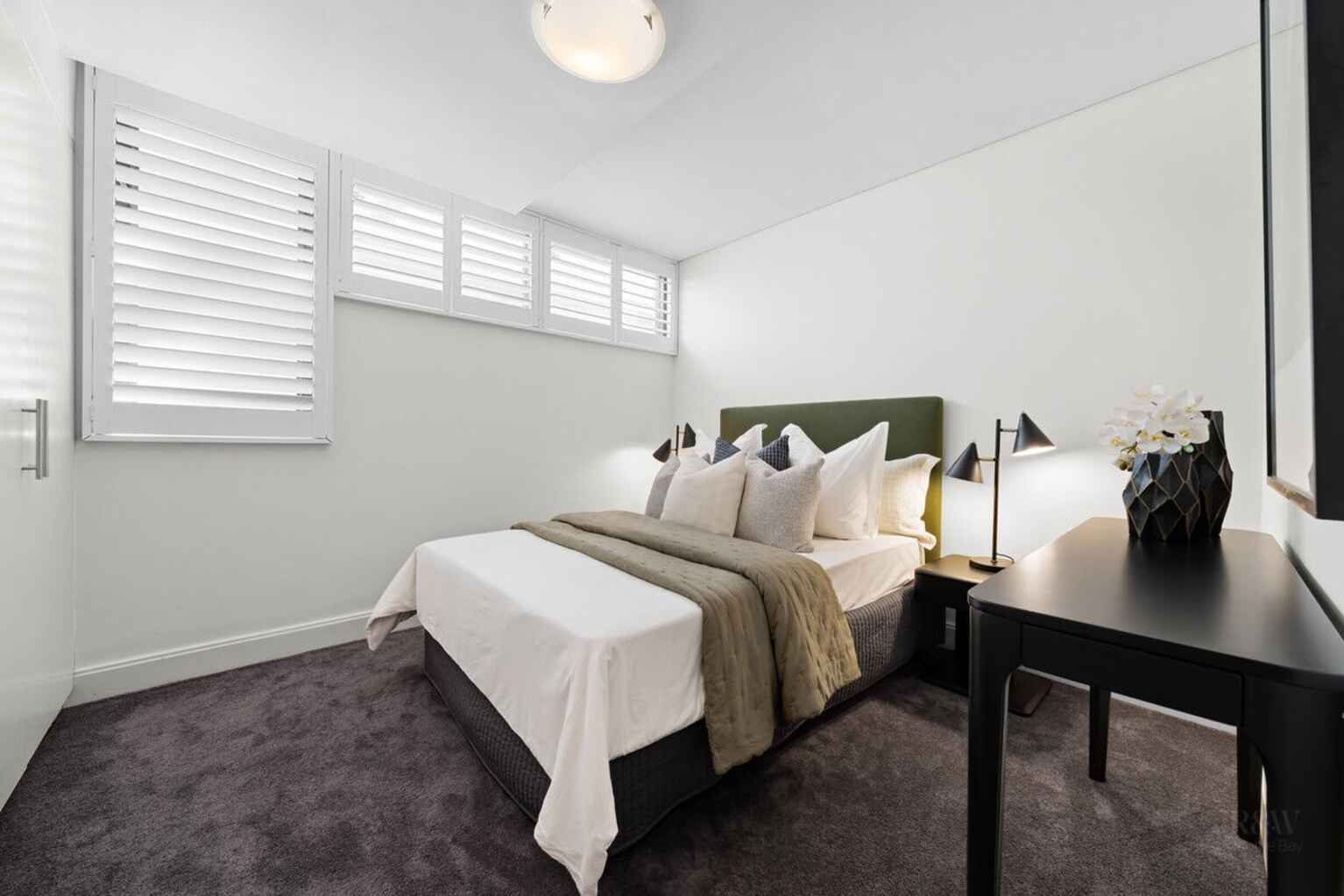 1/9 Banksia Road Bellevue Hill