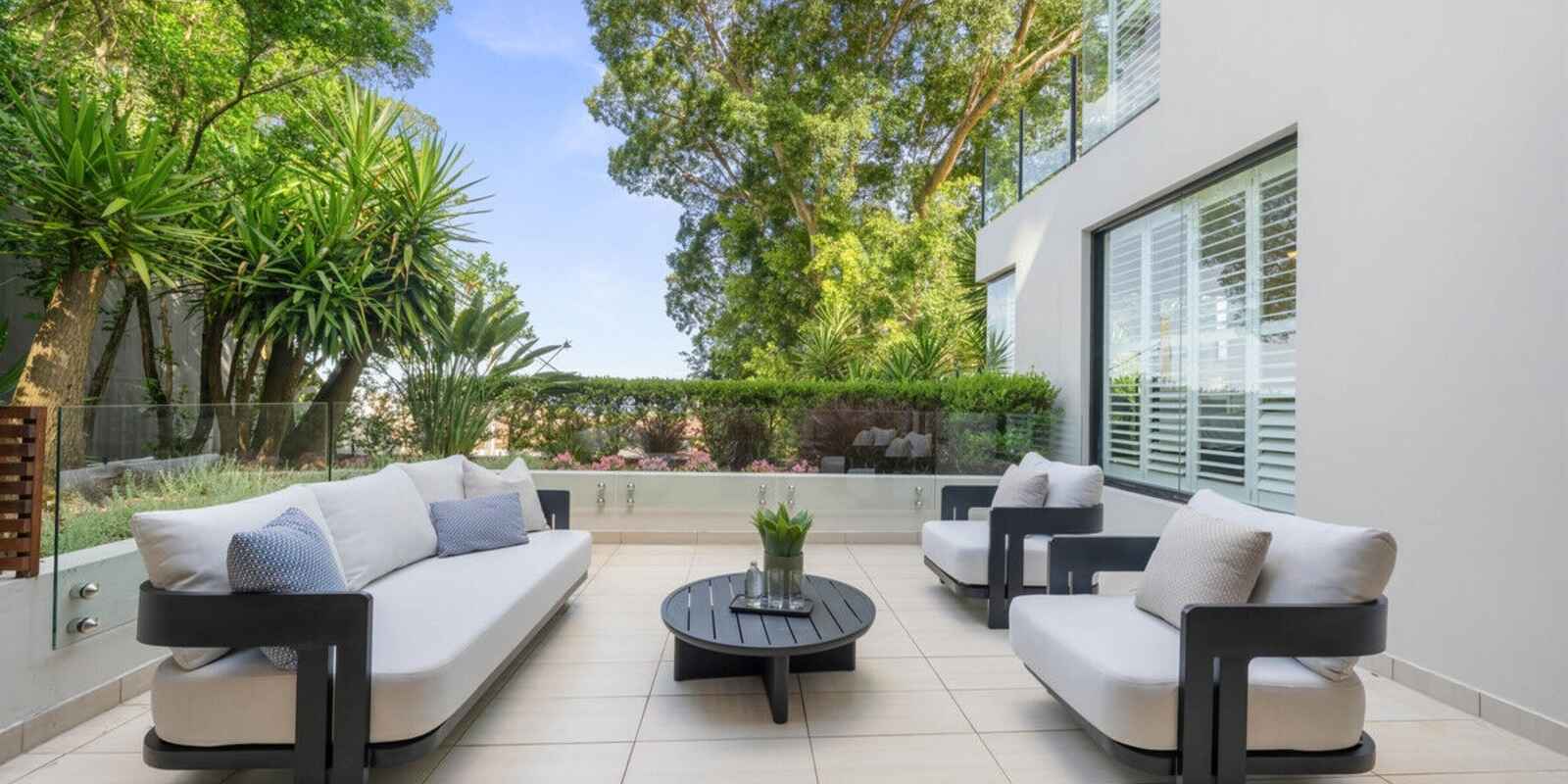 1/9 Banksia Road Bellevue Hill
