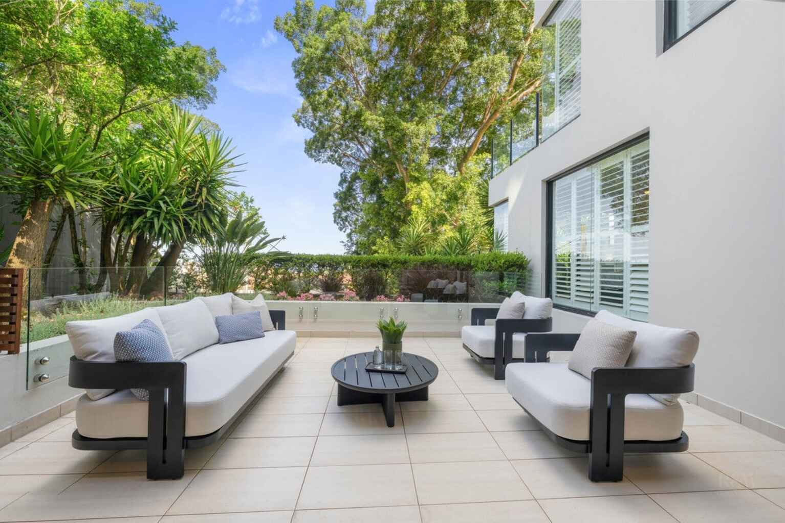 1/9 Banksia Road Bellevue Hill