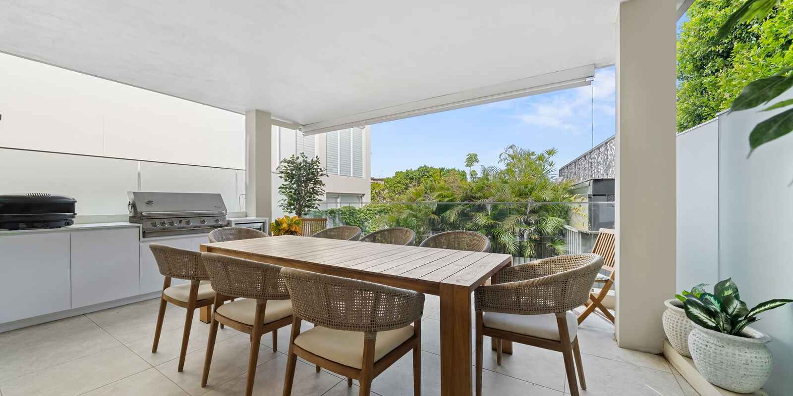 2/26 Carlisle Street Rose Bay