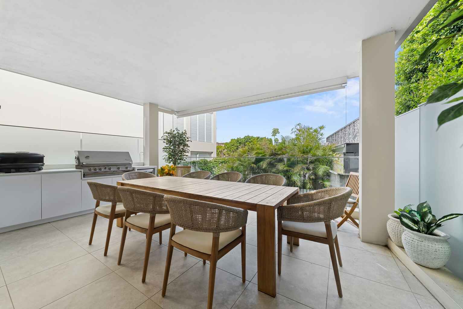 2/26 Carlisle Street Rose Bay