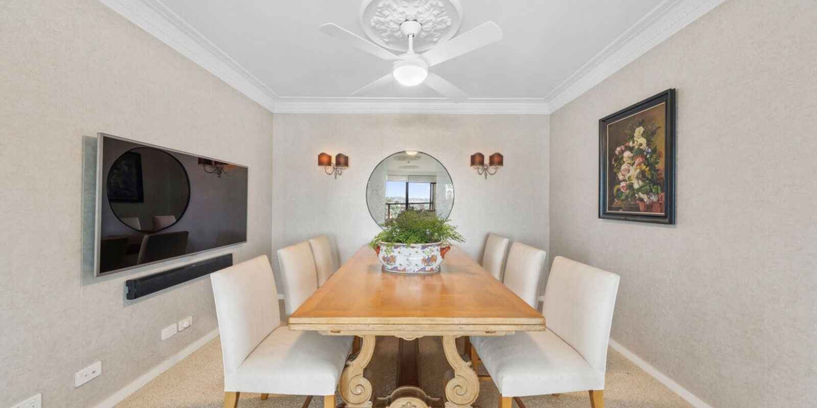 1603/180 Ocean Street Edgecliff