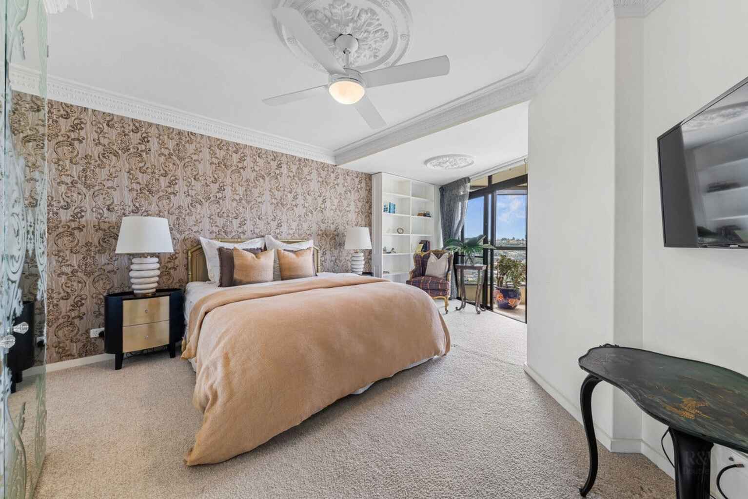 1603/180 Ocean Street Edgecliff