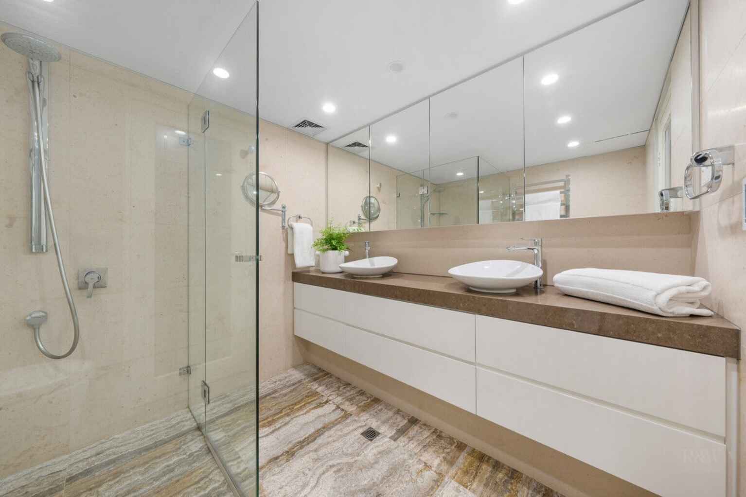 1603/180 Ocean Street Edgecliff