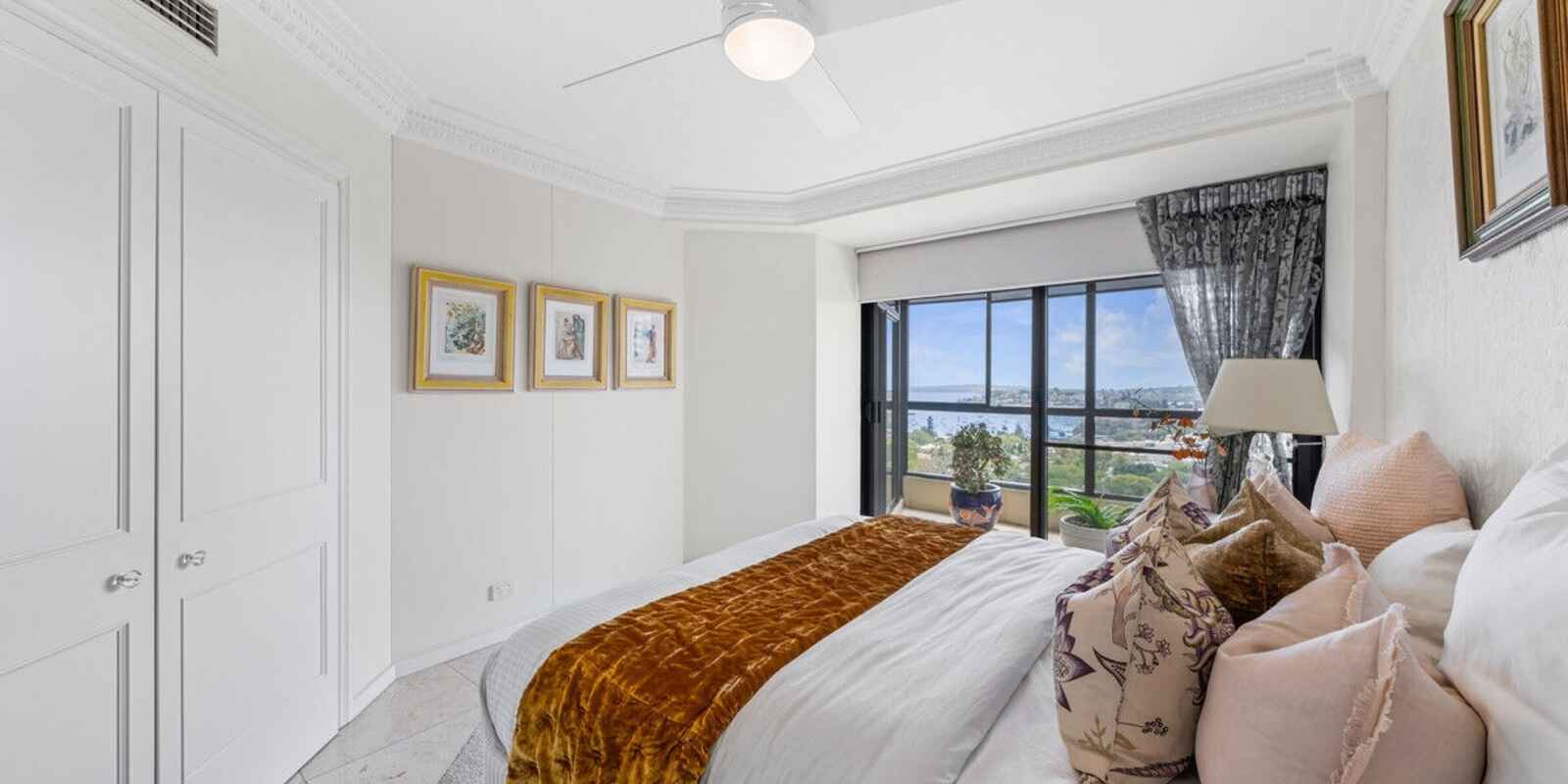 1603/180 Ocean Street Edgecliff