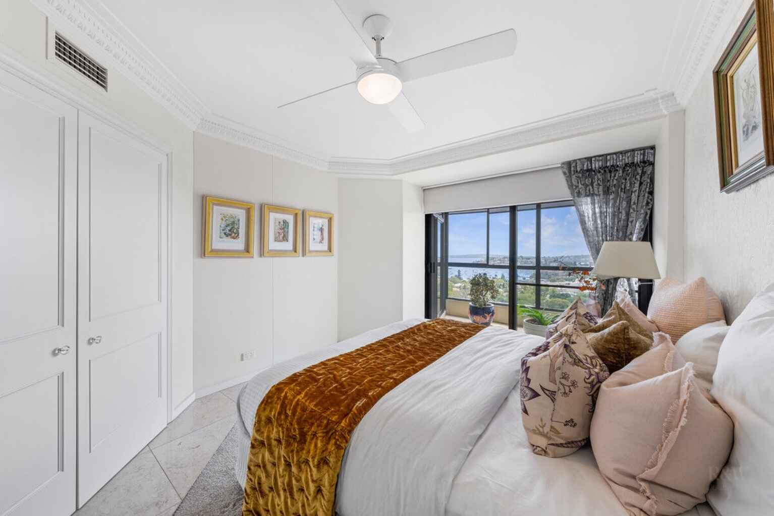 1603/180 Ocean Street Edgecliff