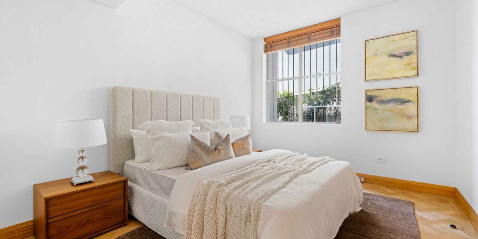 1/50 Mona Road Darling Point 1/50 Mona Road Darling Point