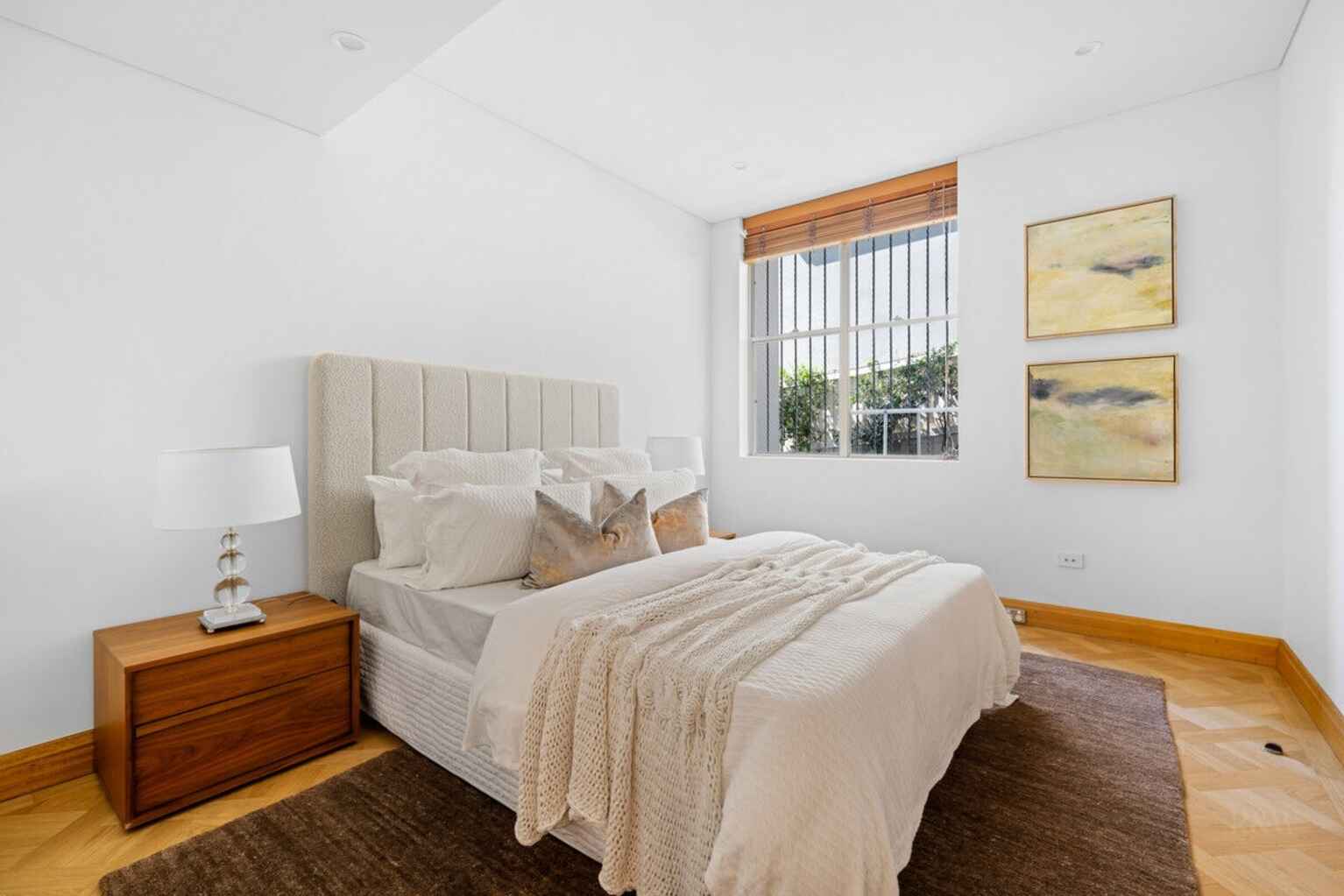 1/50 Mona Road Darling Point 1/50 Mona Road Darling Point