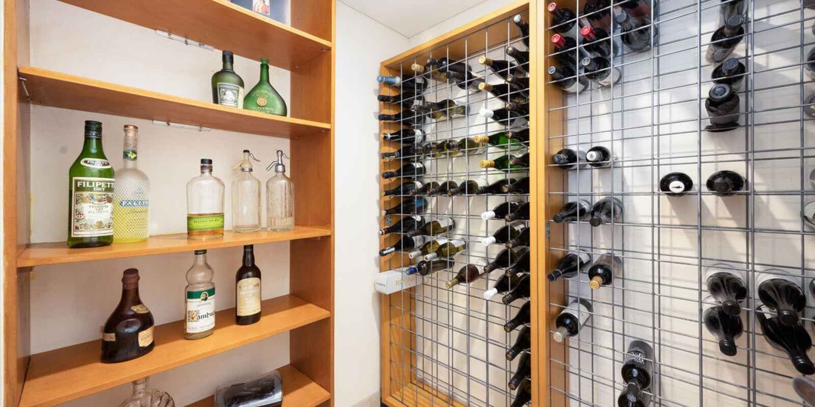 1/50 Mona Road Darling Point 1/50 Mona Road Darling Point