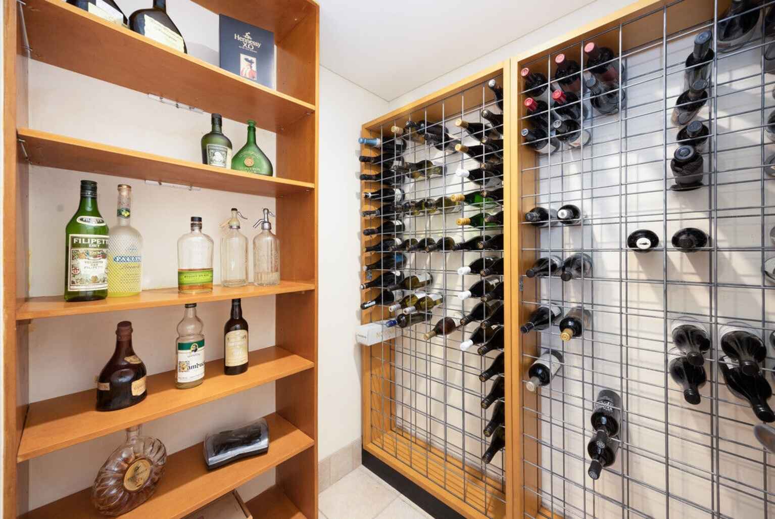 1/50 Mona Road Darling Point 1/50 Mona Road Darling Point