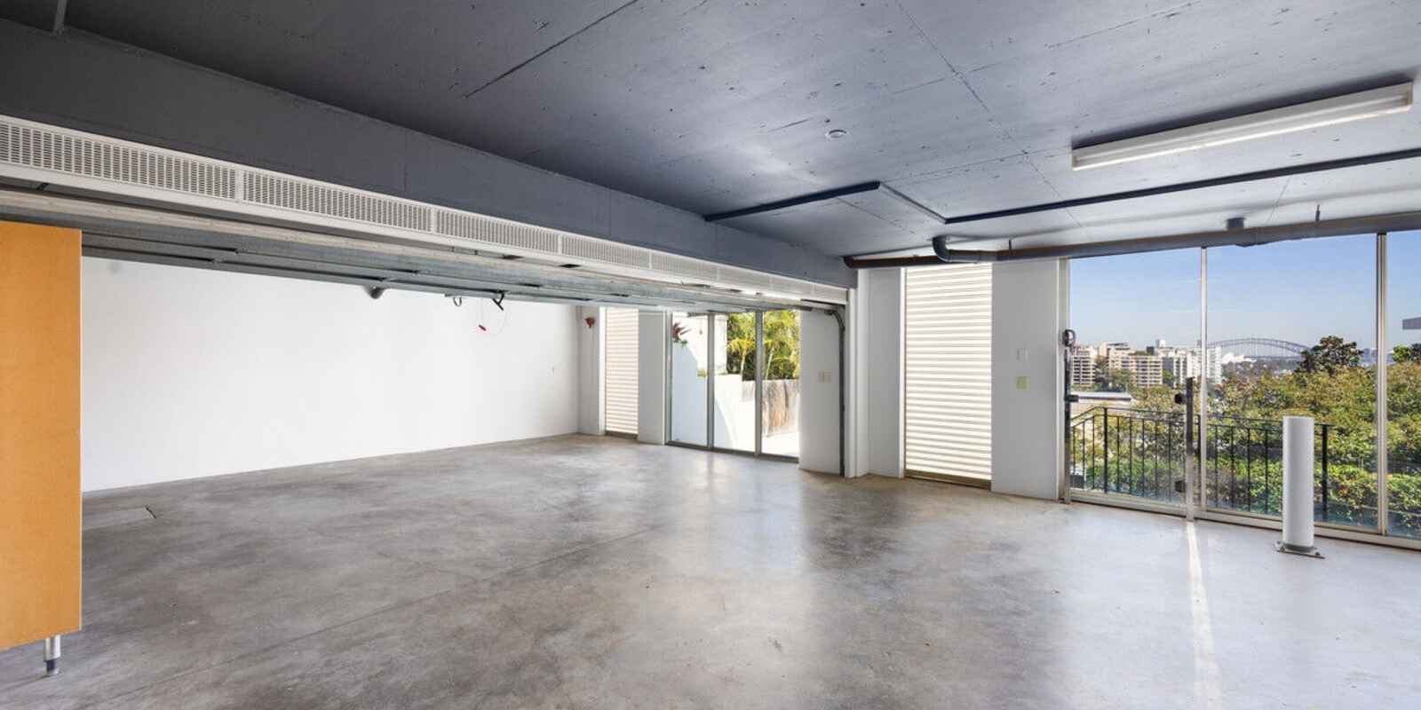 1/50 Mona Road Darling Point 1/50 Mona Road Darling Point