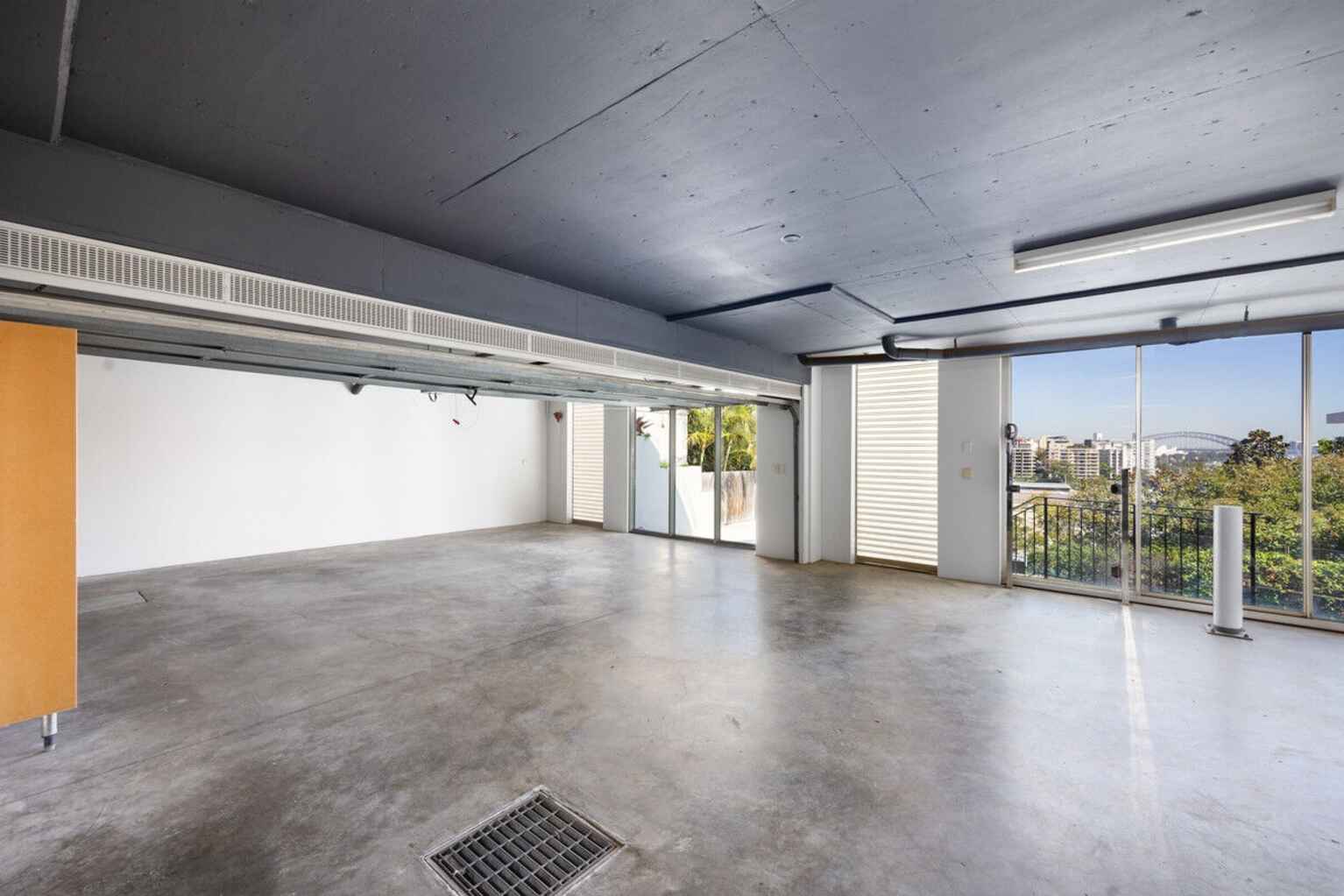 1/50 Mona Road Darling Point 1/50 Mona Road Darling Point