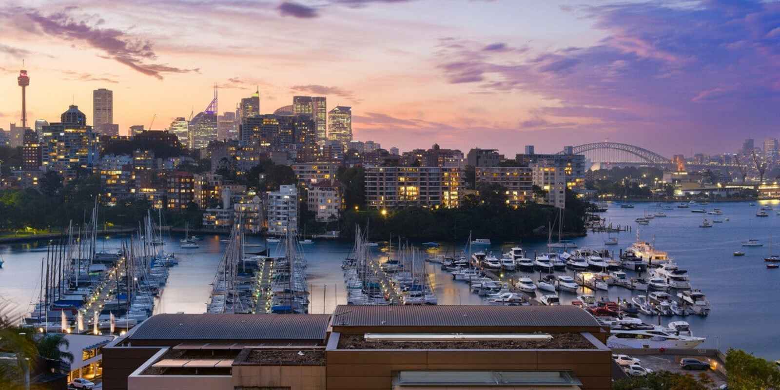 1/50 Mona Road Darling Point 1/50 Mona Road Darling Point