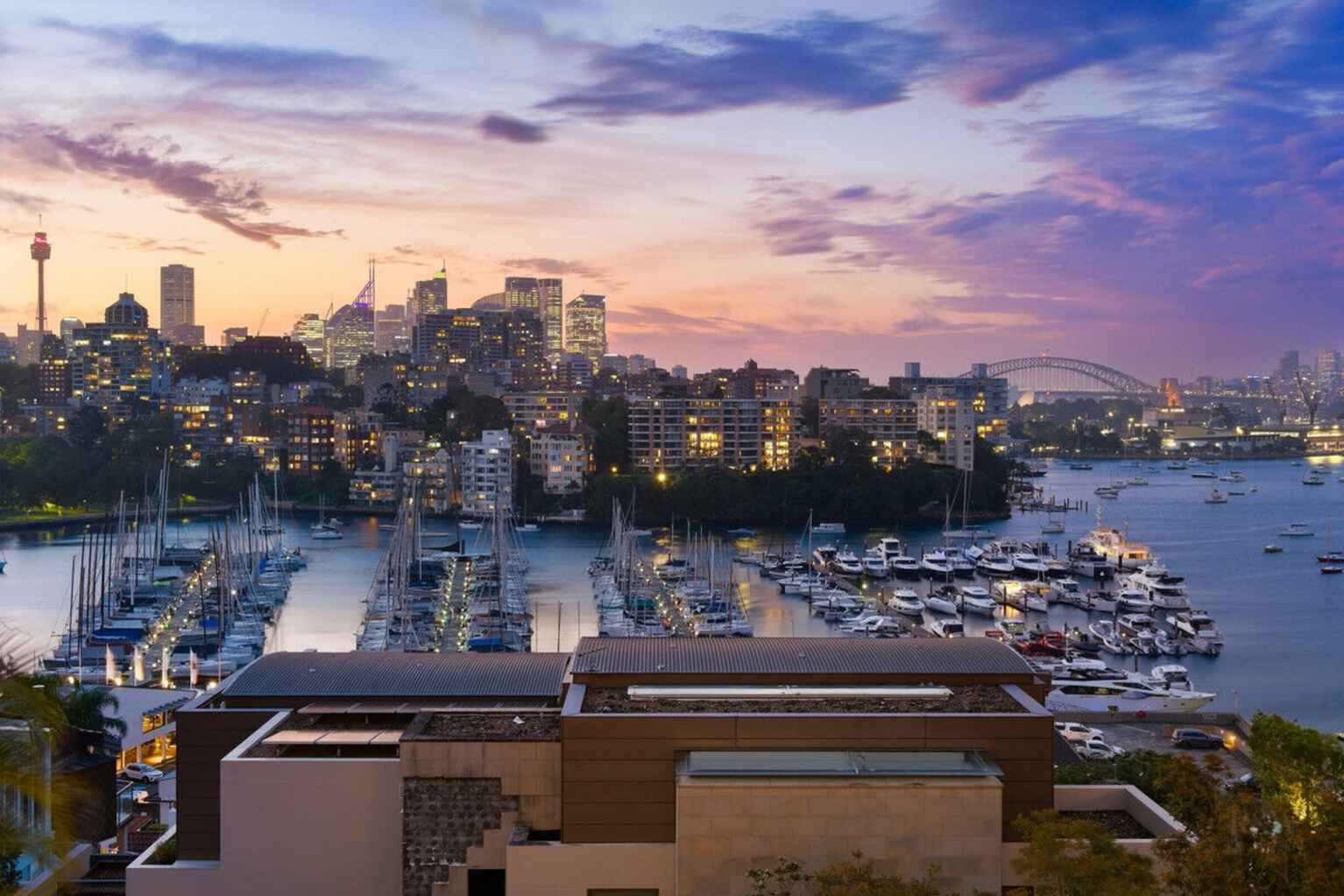 1/50 Mona Road Darling Point 1/50 Mona Road Darling Point