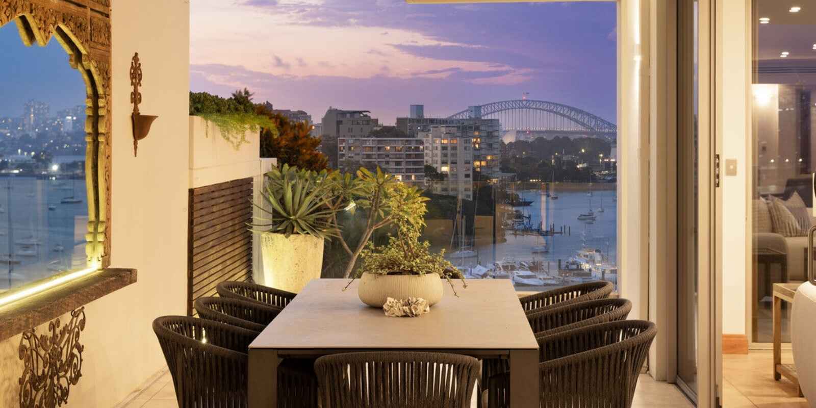 1/50 Mona Road Darling Point 1/50 Mona Road Darling Point