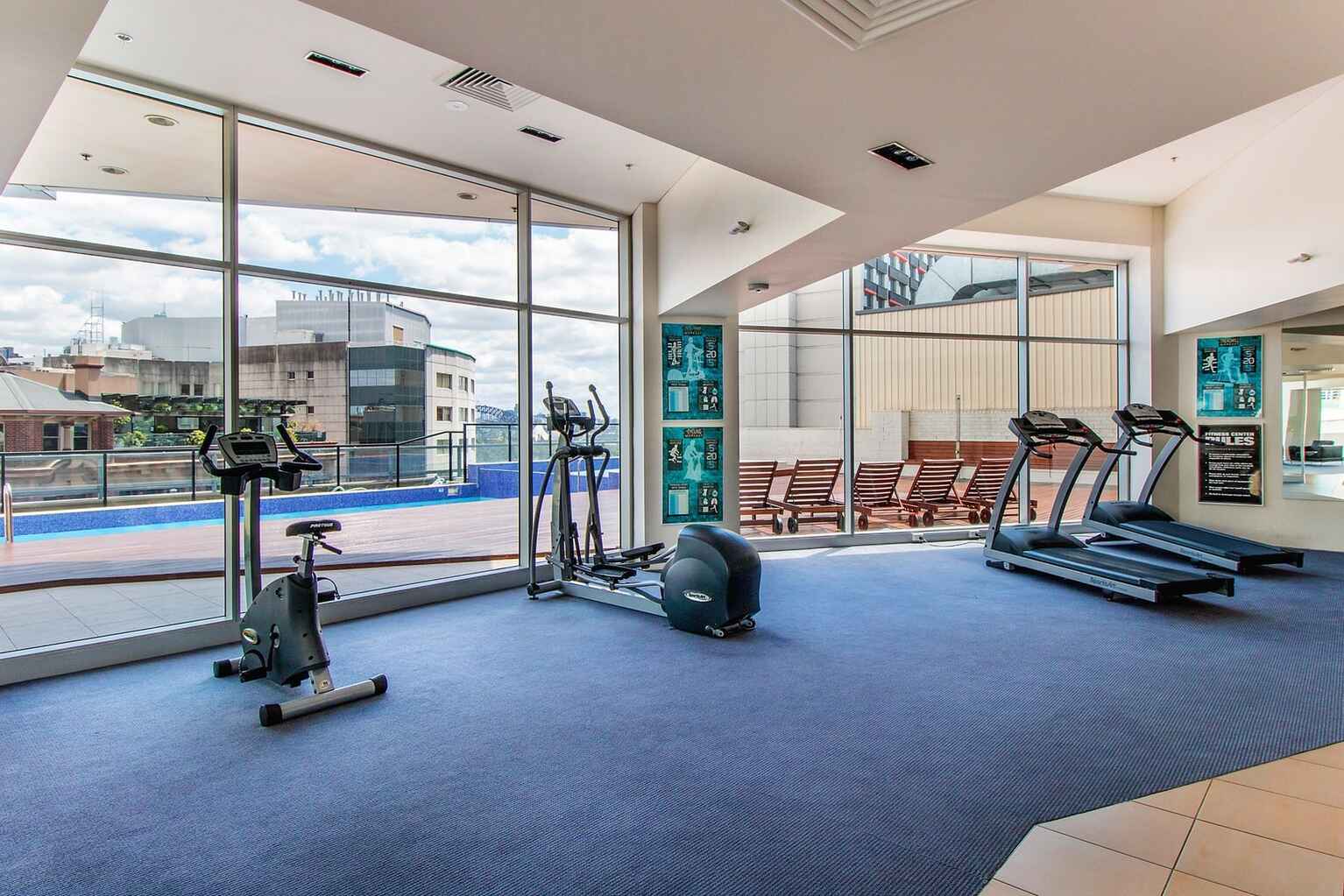 25A/82-94 Darlinghurst Road Potts Point 25A/82-94 Darlinghurst Road Potts Point