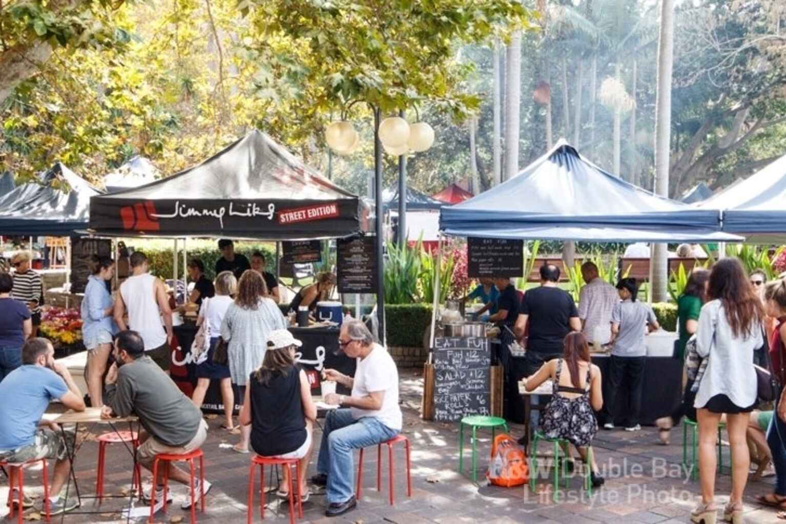 25A/82-94 Darlinghurst Road Potts Point 25A/82-94 Darlinghurst Road Potts Point