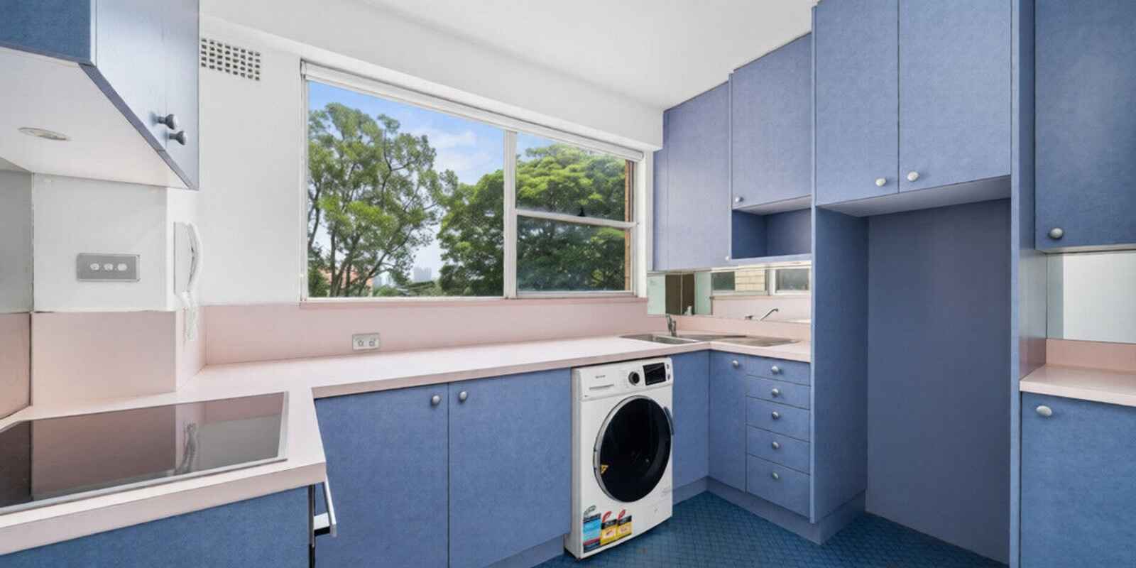 10/5 St Marks Road Darling Point