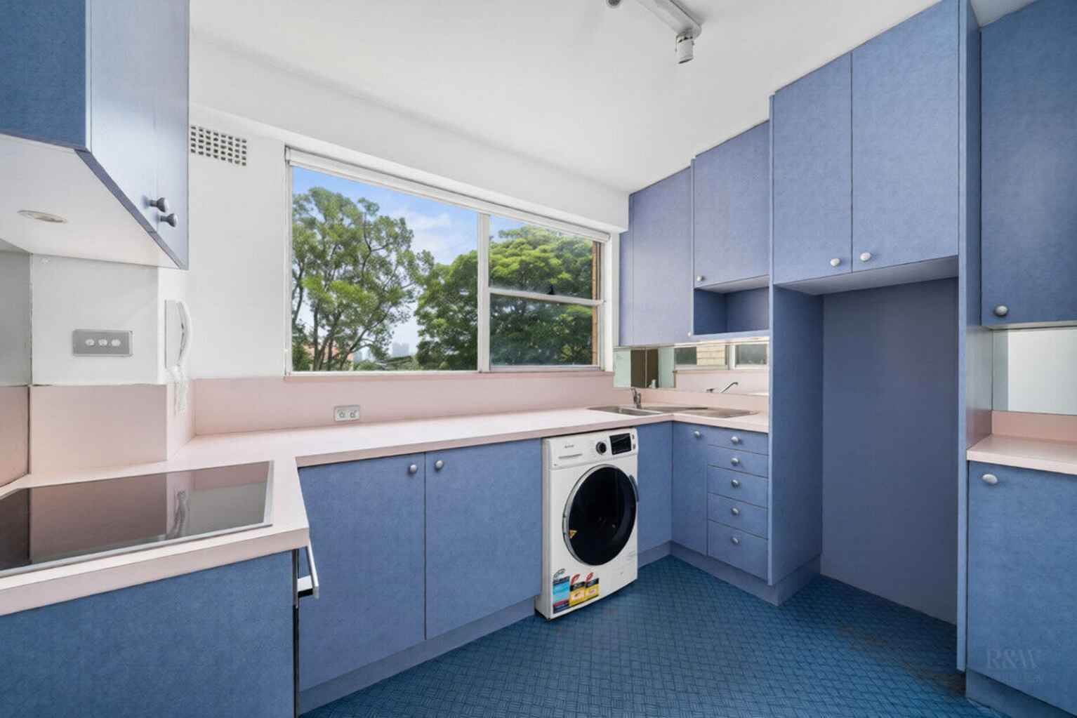 10/5 St Marks Road Darling Point