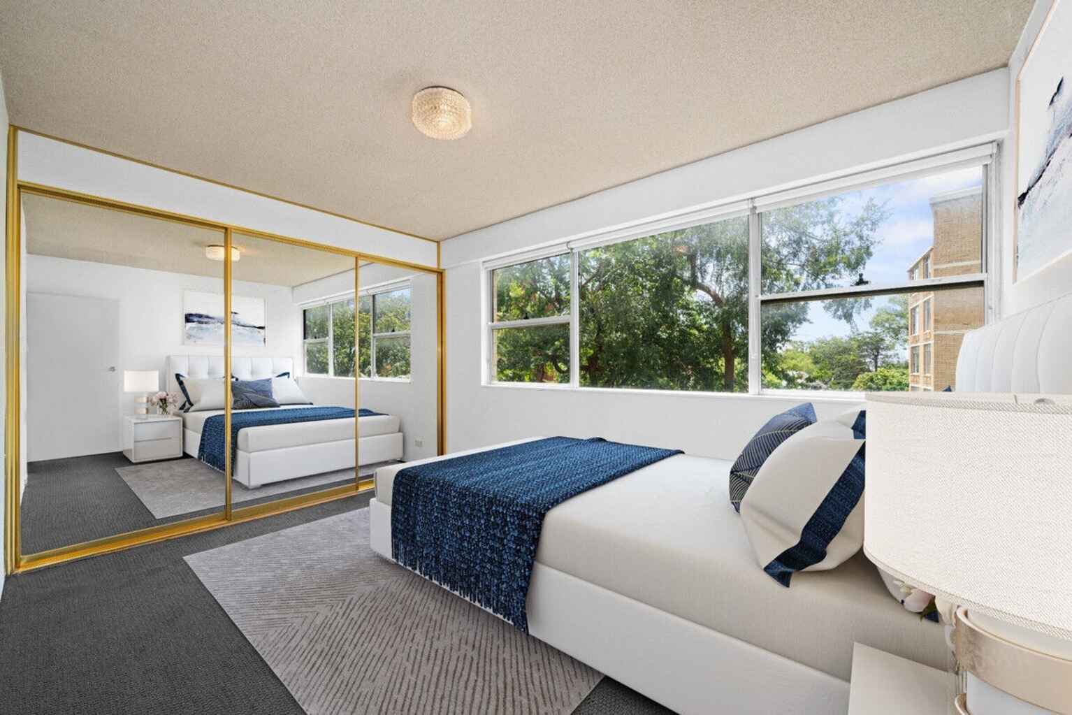 10/5 St Marks Road Darling Point