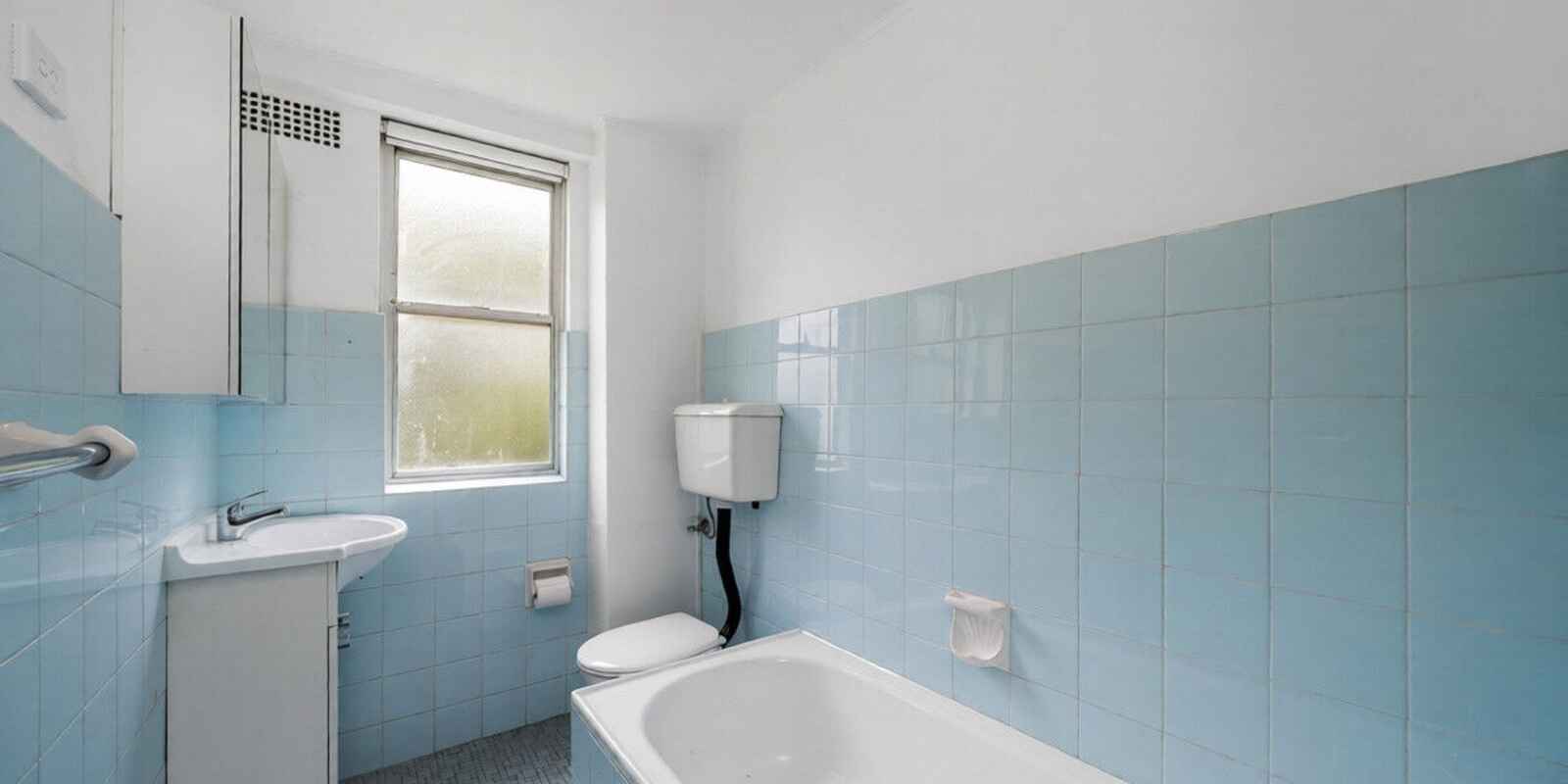 10/5 St Marks Road Darling Point