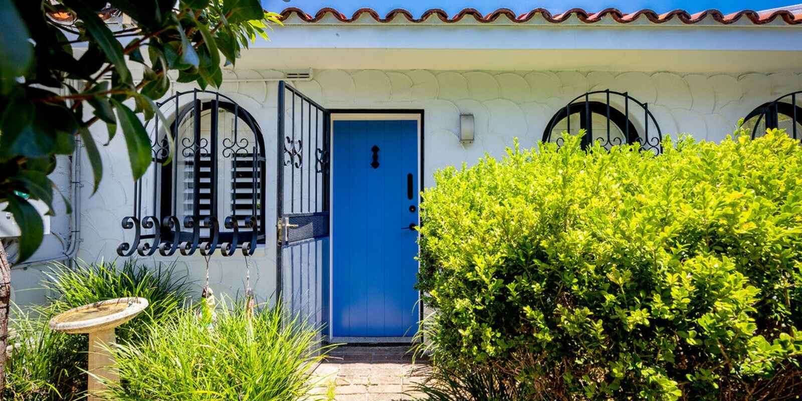 18-20 Artlett Street Edgecliff 18-20 Artlett Street Edgecliff