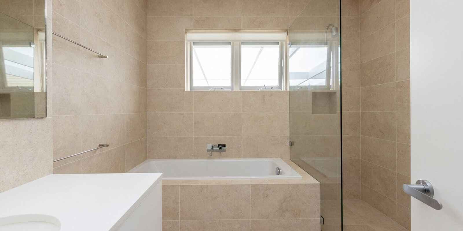 18-20 Artlett Street Edgecliff 18-20 Artlett Street Edgecliff