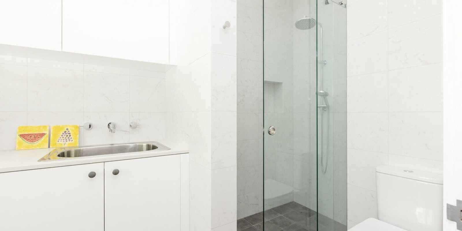 18-20 Artlett Street Edgecliff 18-20 Artlett Street Edgecliff