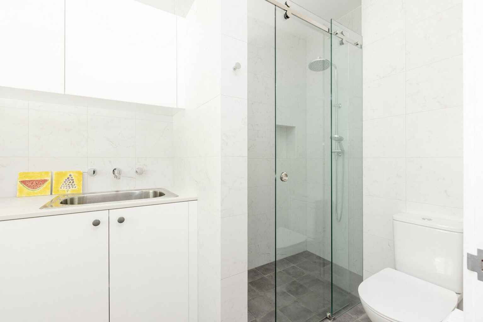 18-20 Artlett Street Edgecliff 18-20 Artlett Street Edgecliff